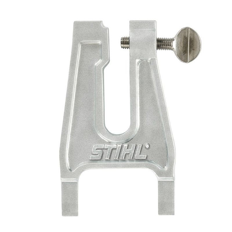 STIHL 0000 881 0403