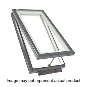 VELUX VCS-2222