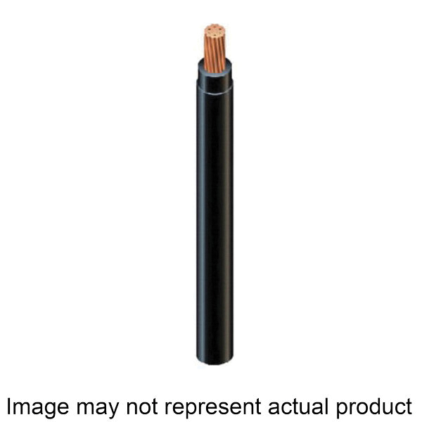 Image not found