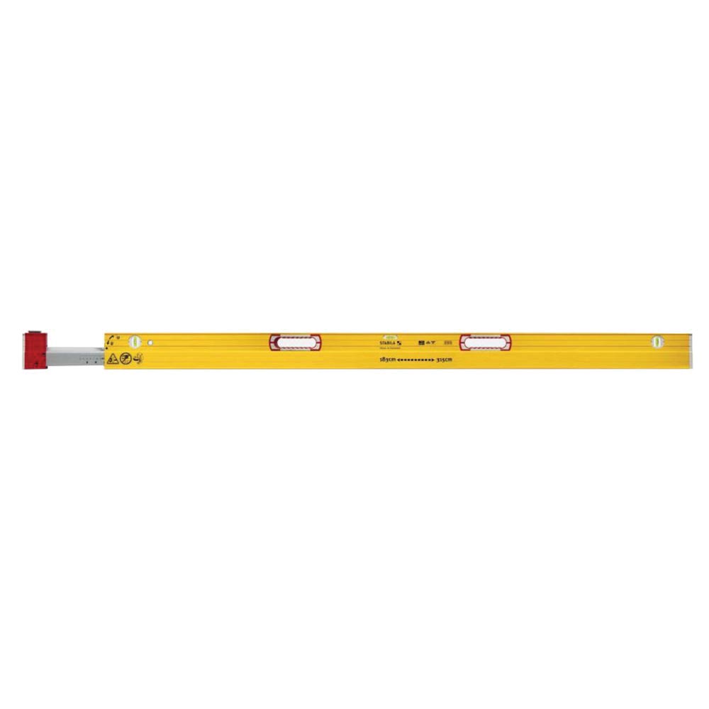 Stabila 106T