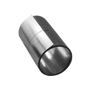 Able Sheet Metal 2380E RL