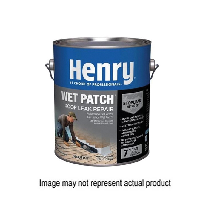 Henry 208-CTG