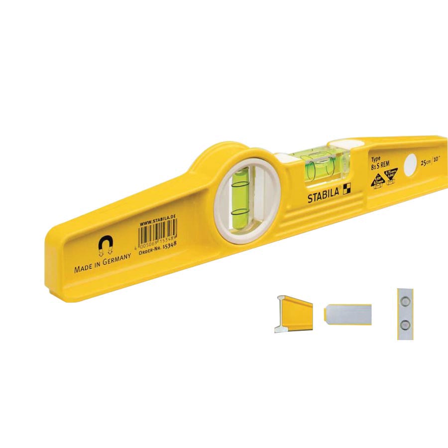 Stabila 81SM