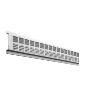 Able Sheet Metal 5295-W