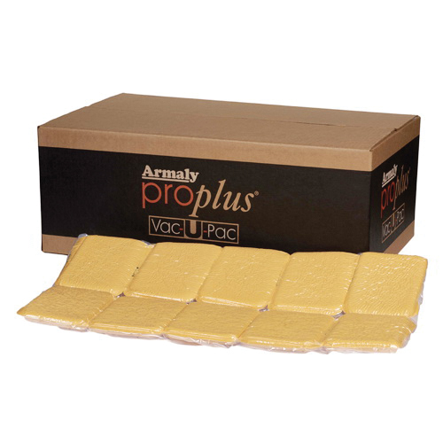 Armaly ProPlus 00603