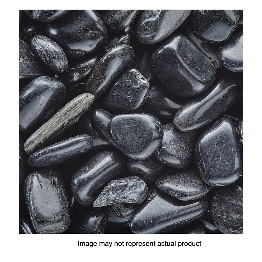 EXOTIC Pebbles & Glass PBS-1030J
