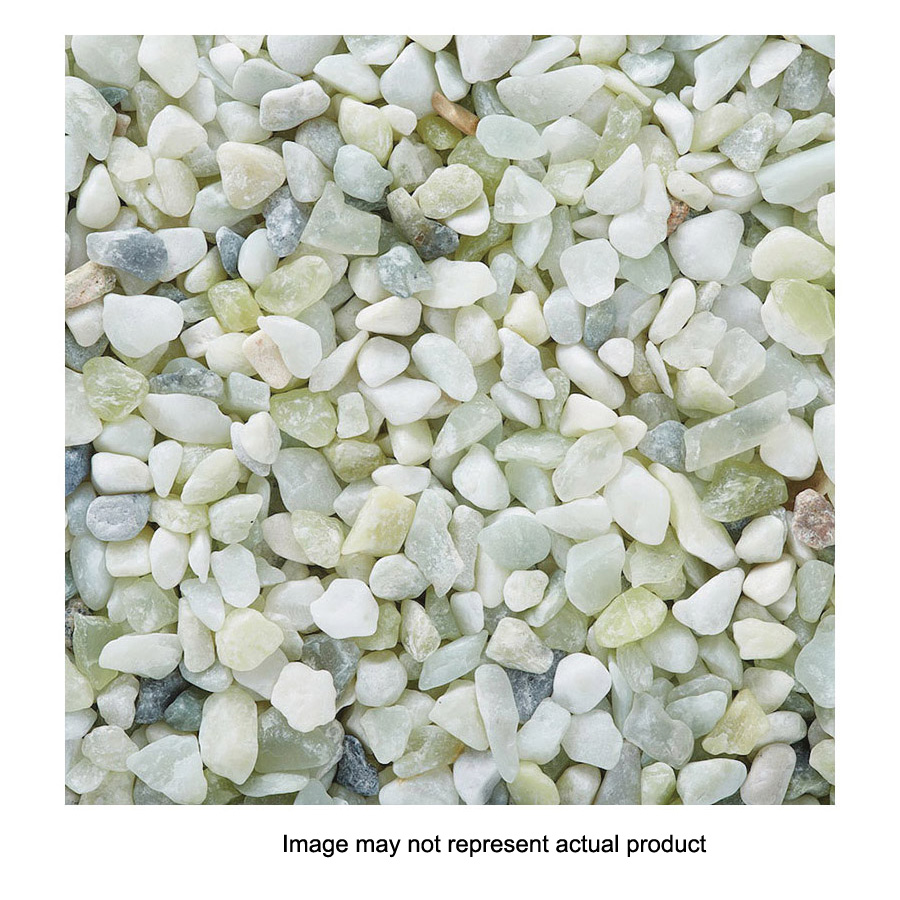EXOTIC Pebbles & Glass BPJS-464J