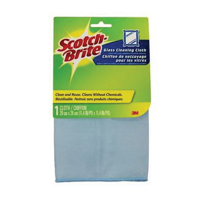 Scotch-brite 051131-96754