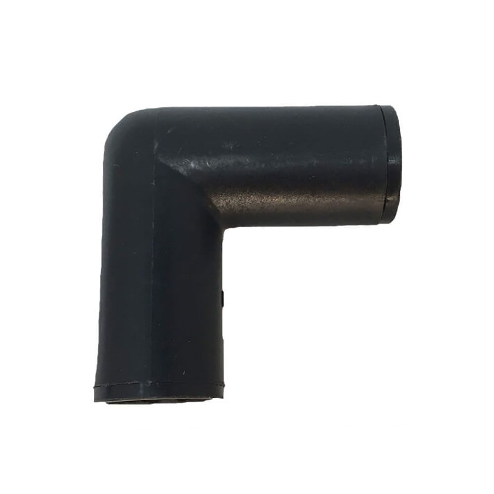 Thrifco Plumbing 6821218