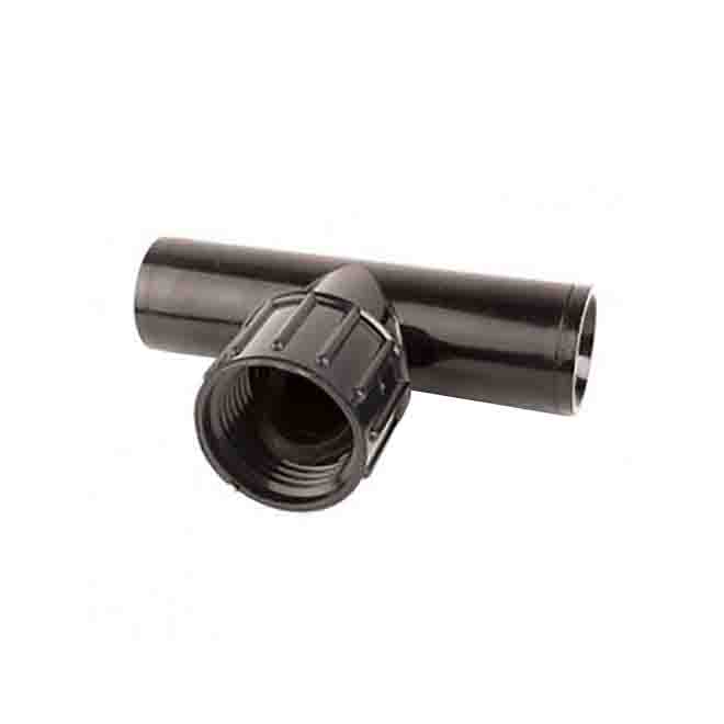 Thrifco Plumbing 6821224