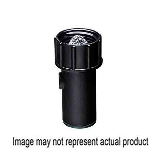 Thrifco Plumbing 6821241