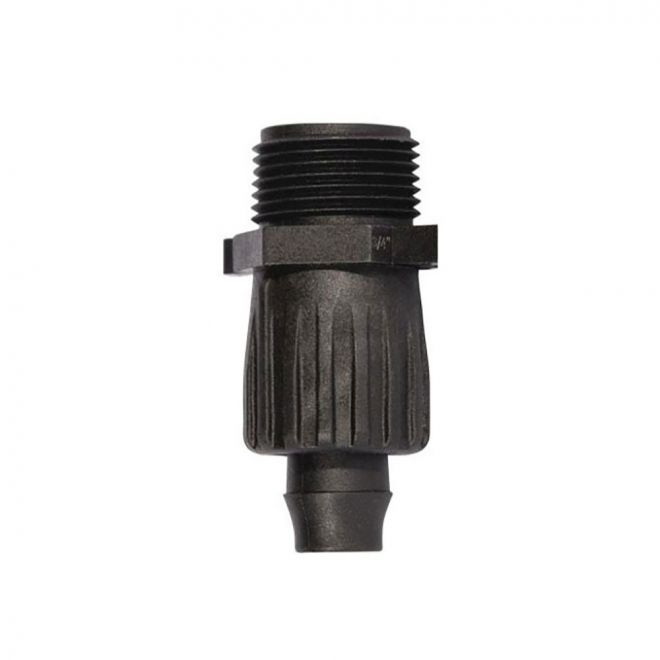 Thrifco Plumbing 6861004