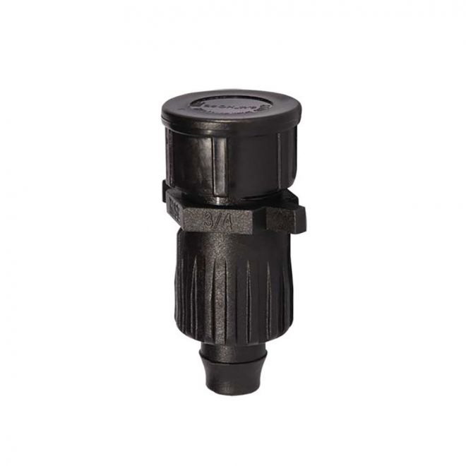 Thrifco Plumbing 6861005