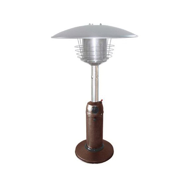 AZ Patio Heaters HLDS032-CG