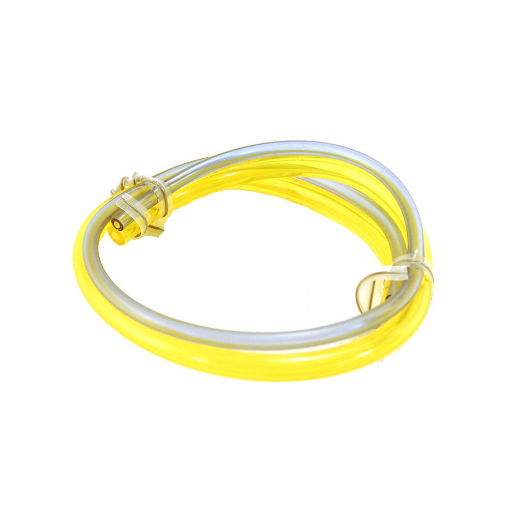 Mtd 490-240-0008