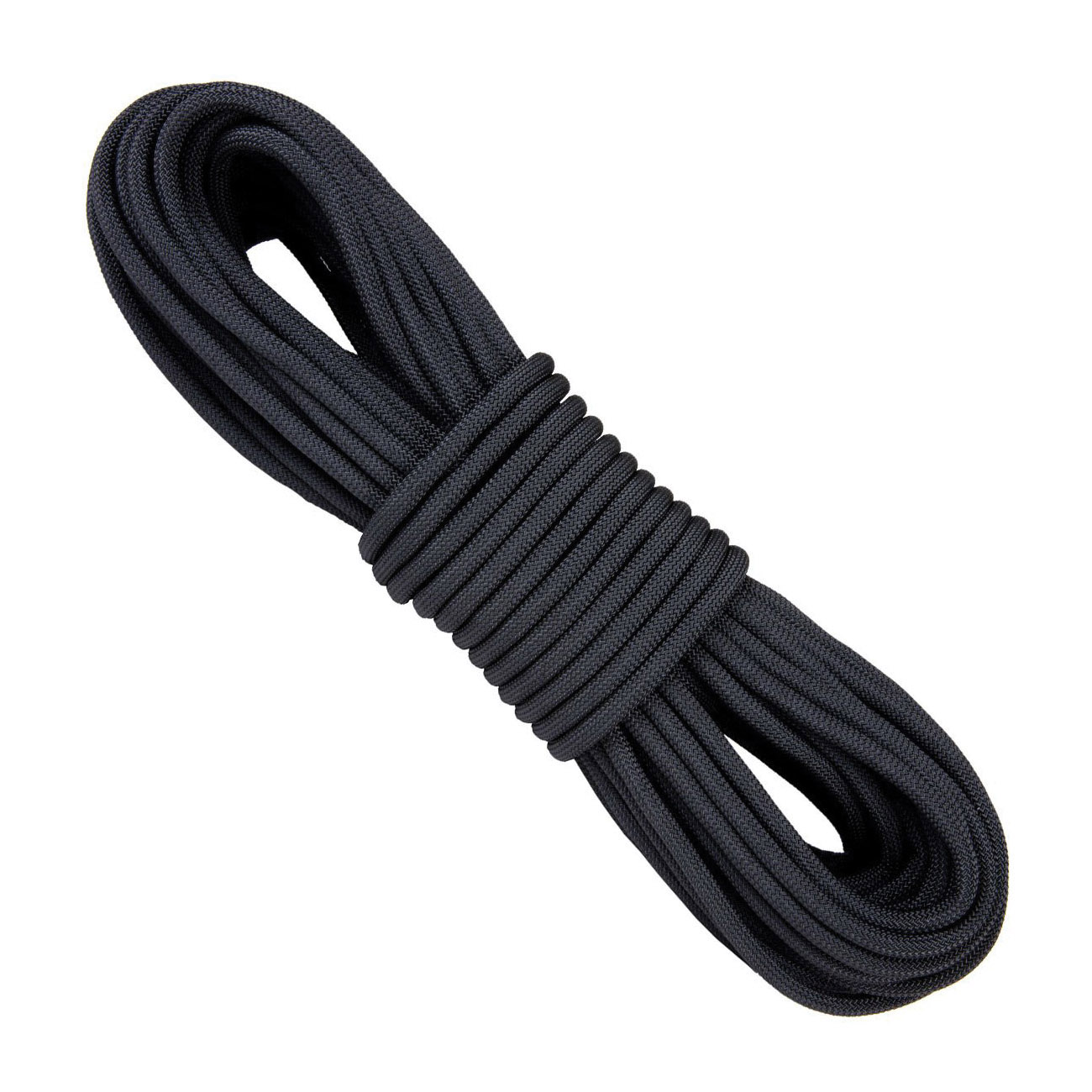 Atwood Rope Mfg 3850B