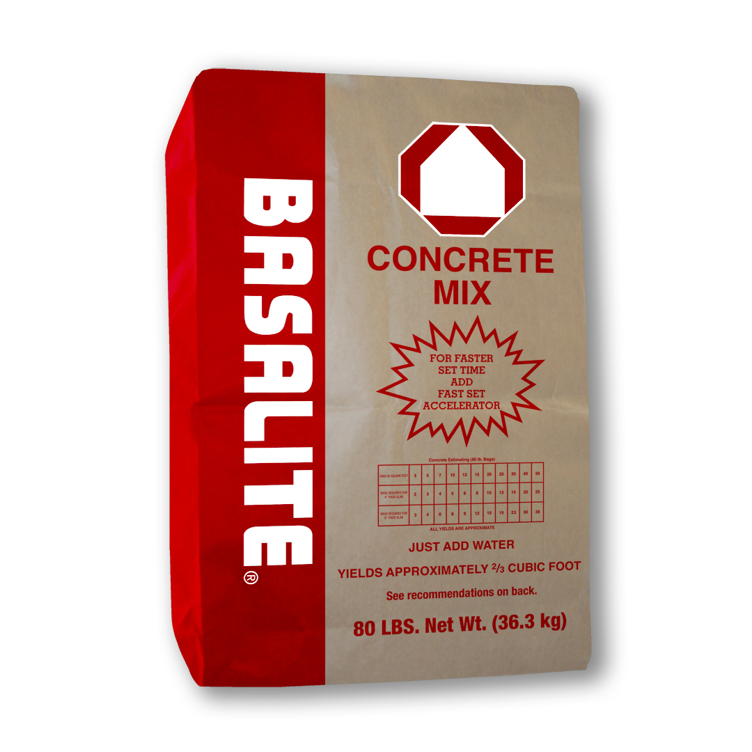 Basalite 100003613