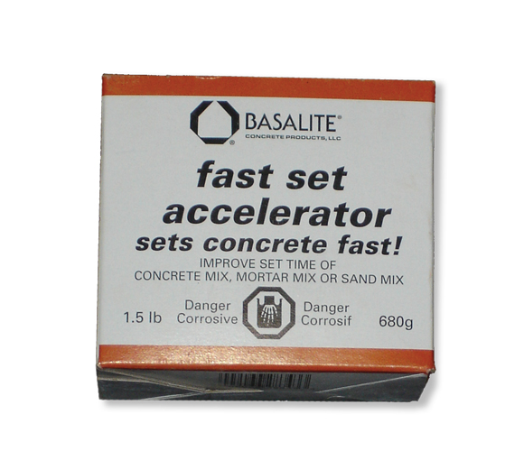 Basalite 100033424