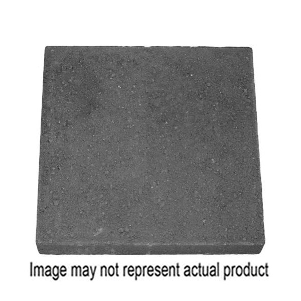 Basalite 100003635