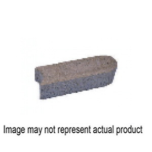Basalite 100002832