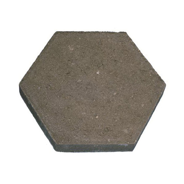 Basalite 100003024