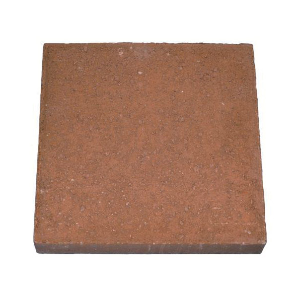 Basalite 100003022