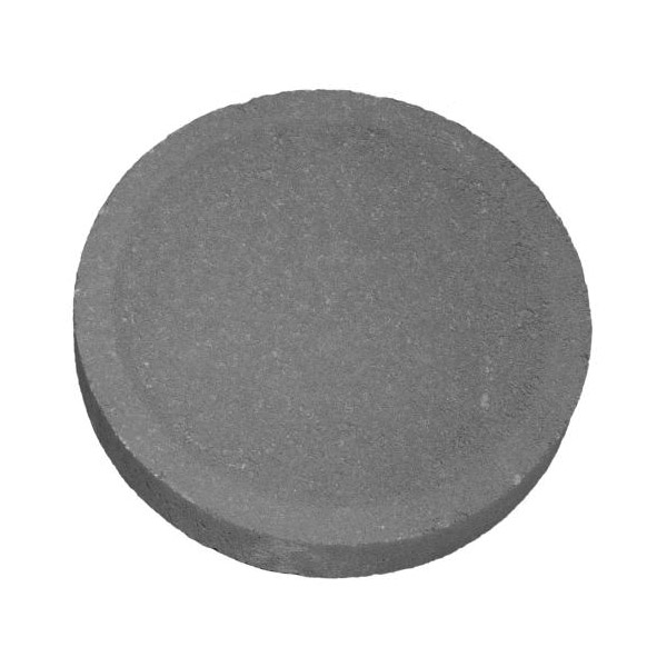 Basalite 100002874