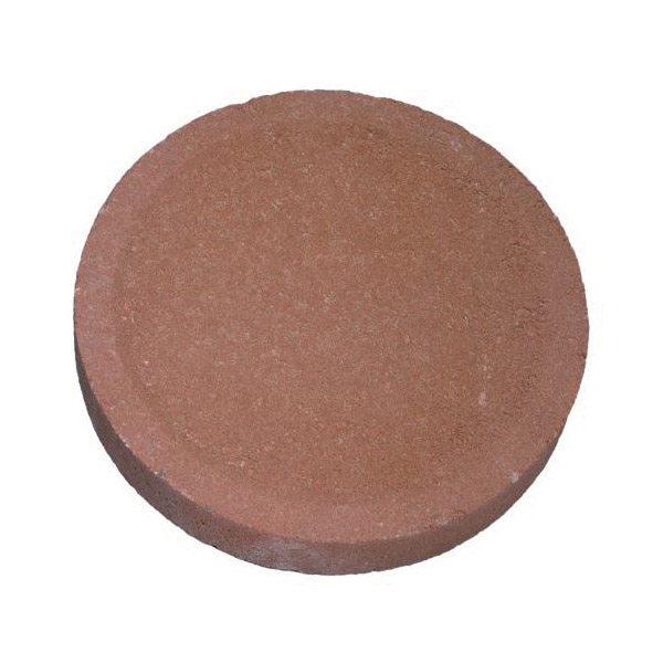 Basalite 100002875