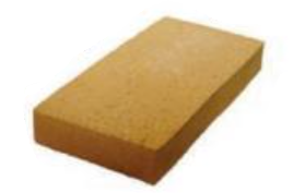 Basalite 100002992