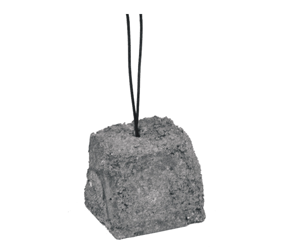 Basalite 200069085