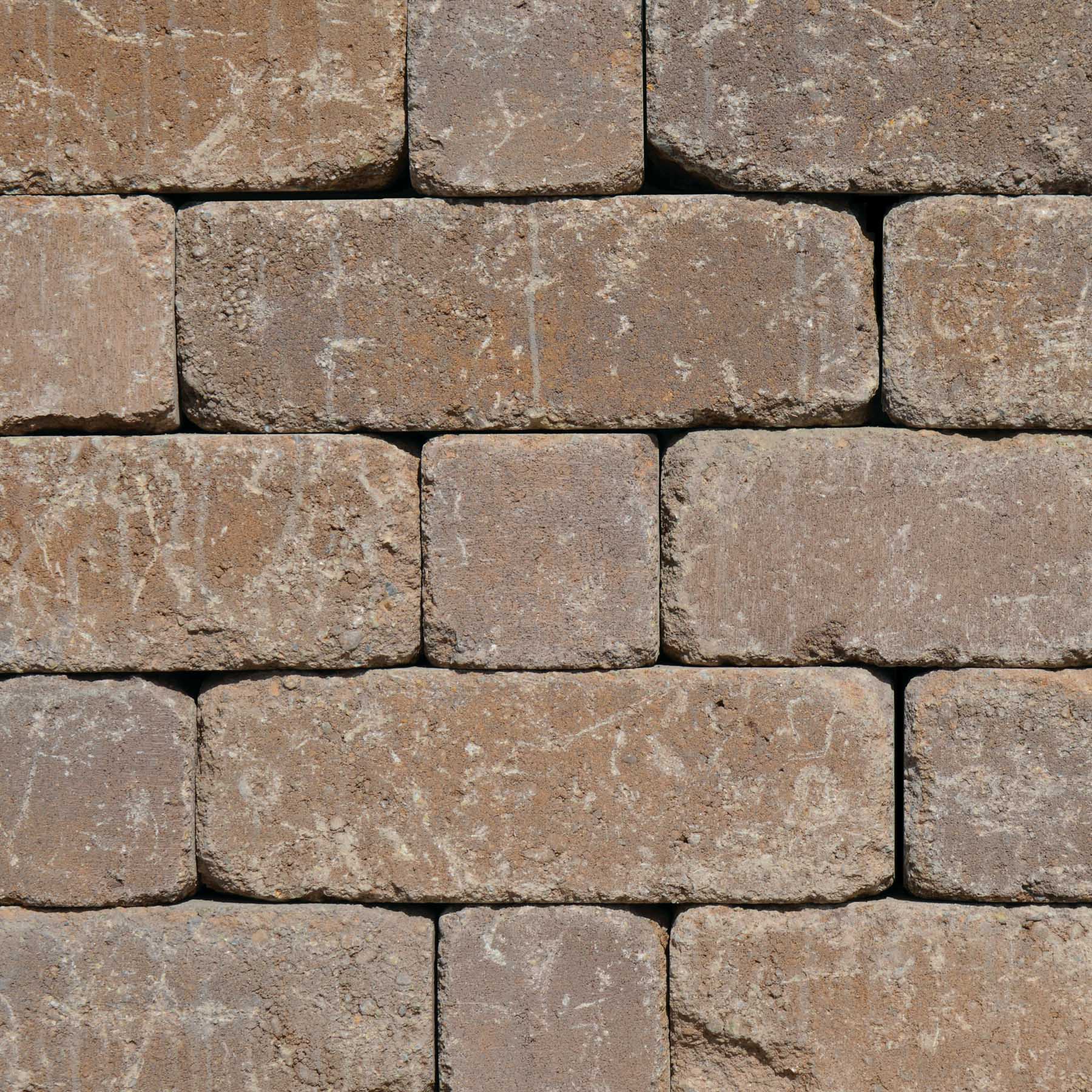 Basalite 100003845