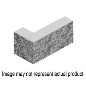 Basalite 100003733