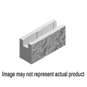 Basalite 100012153
