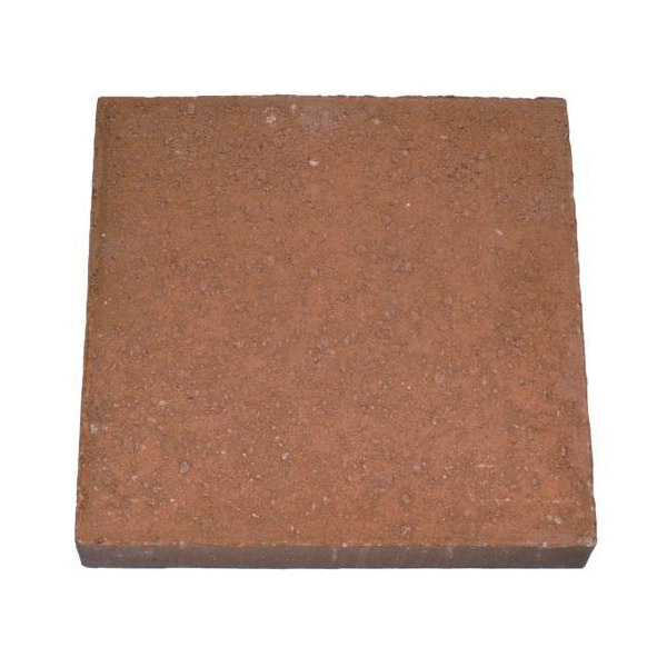 Basalite 100003018
