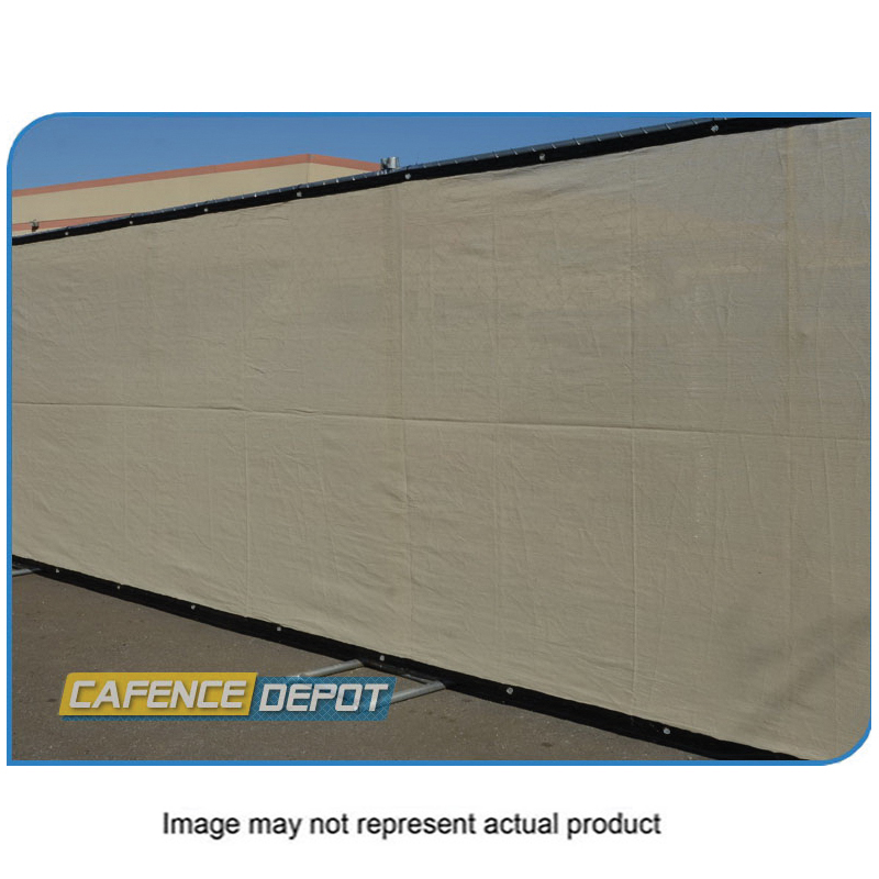 Cafence Depot 20142231329