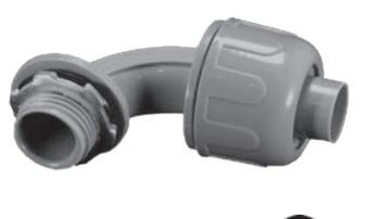 Cantex 5441006