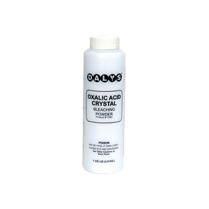 Daly's Wood Finishing 17491