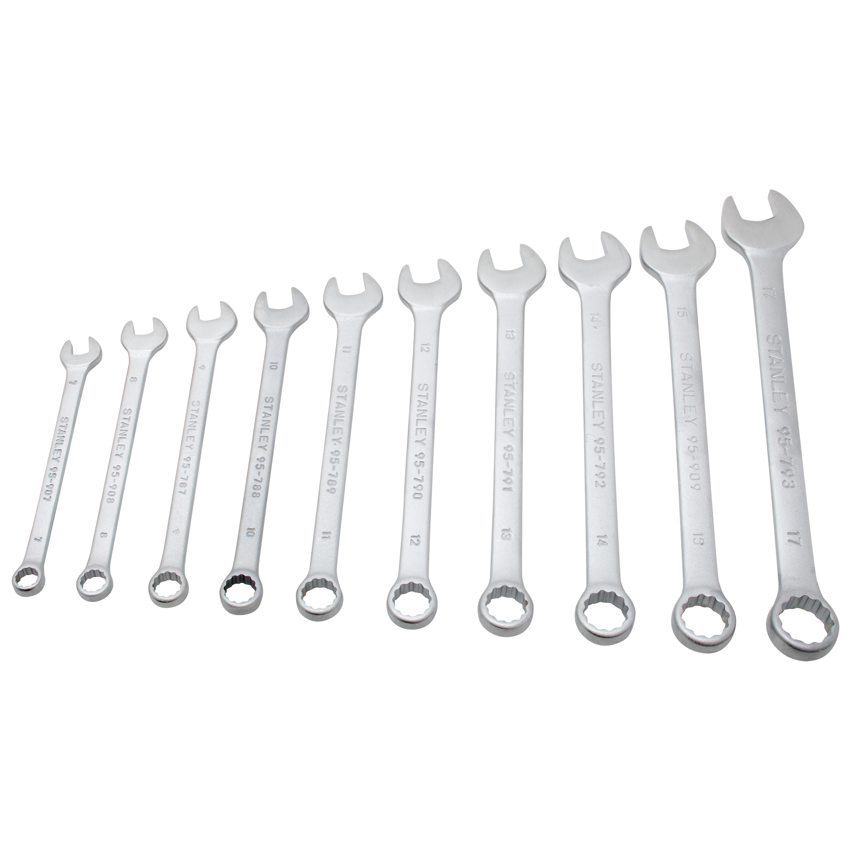Stanley STMT74866