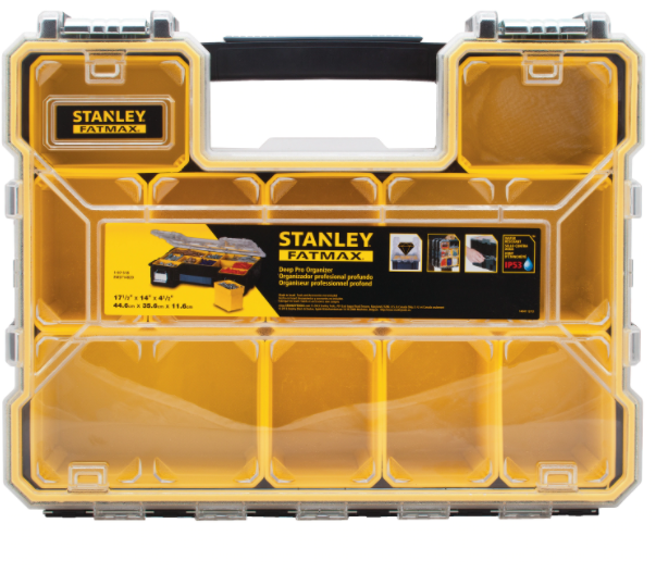 Fatmax FMST14820