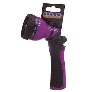Dramm 24506