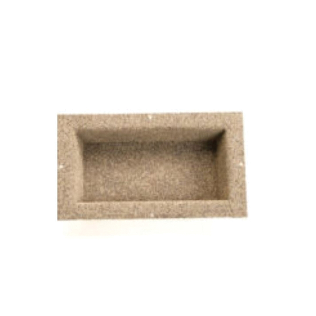 Innovis Corporation REC 614