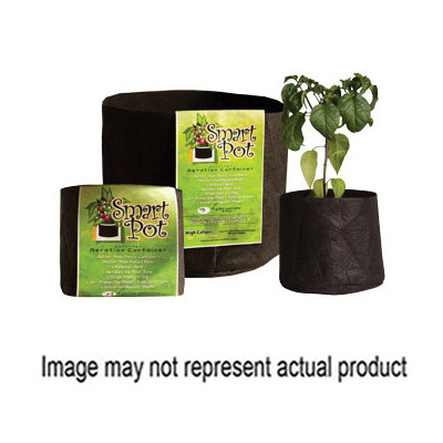 Smart Pot 10005