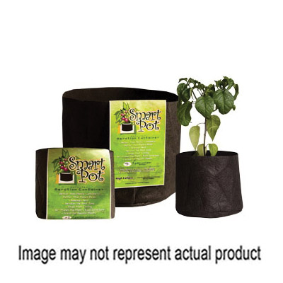 Smart Pot 10007