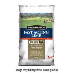 Pennington 100517668