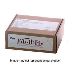 Fib-R-Fix 1006