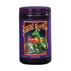 Beastie Bloomz 501517