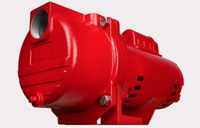 Red Lion RL-SPRK100