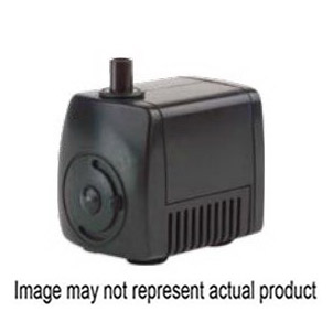 Little Giant PES-130-PW