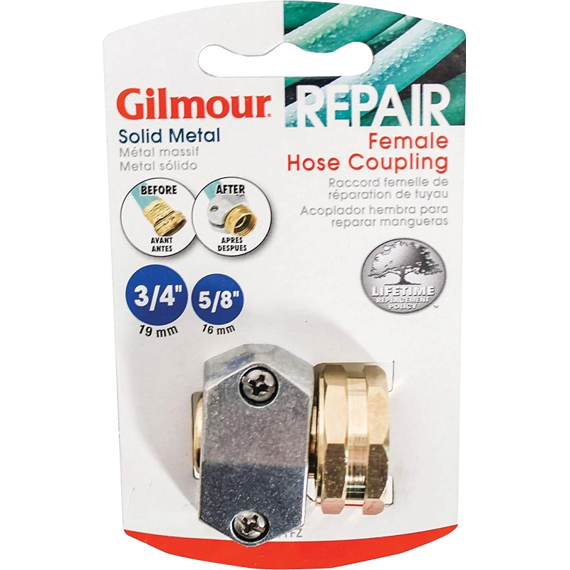 Gilmour 801014-1001