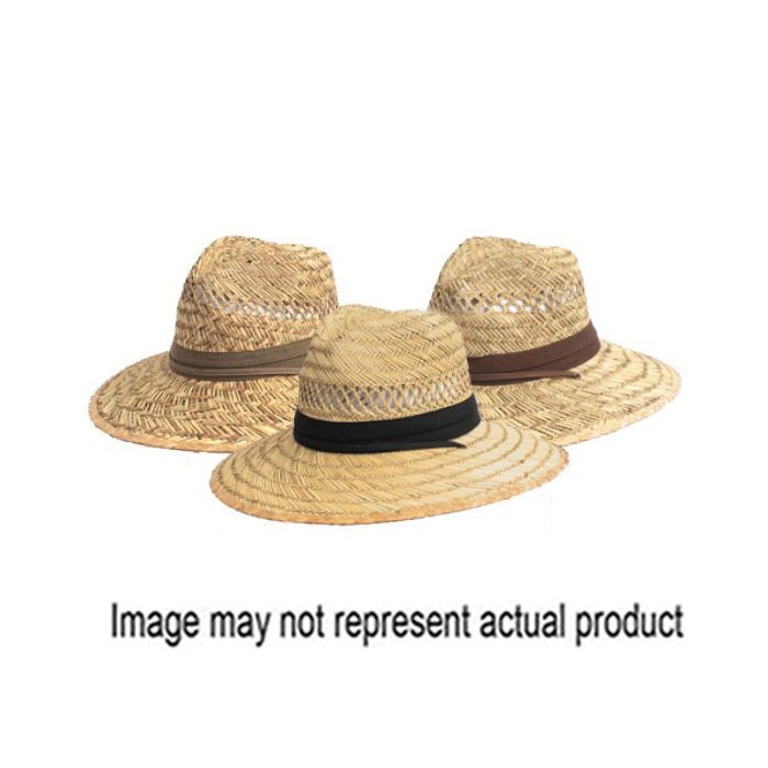 Gold Coast GCB3300